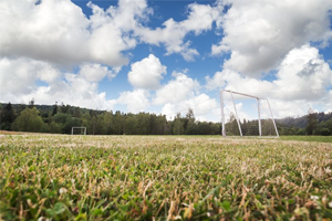 Sportovní možnosti